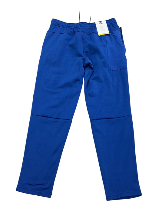 Pants M (MEMBER'S MARK)