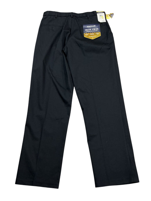 Pantalón 34X32 (HAGGAR)