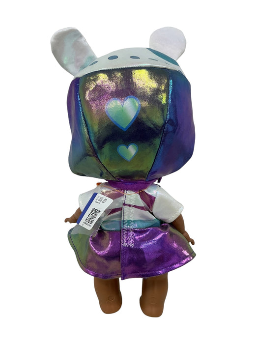 Lilly (M&C TOYS)