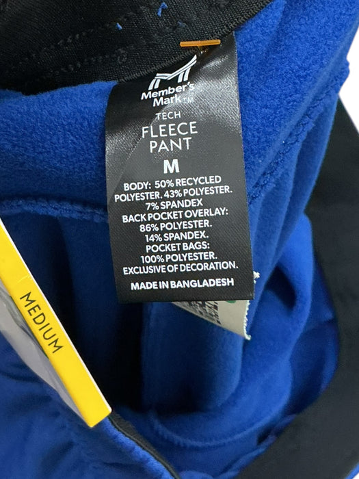Pants M (MEMBER'S MARK)