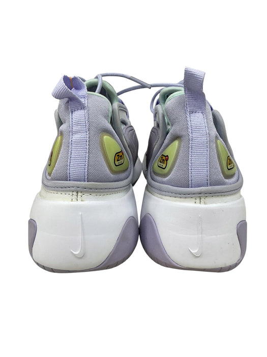 Tenis 6 (NIKE)