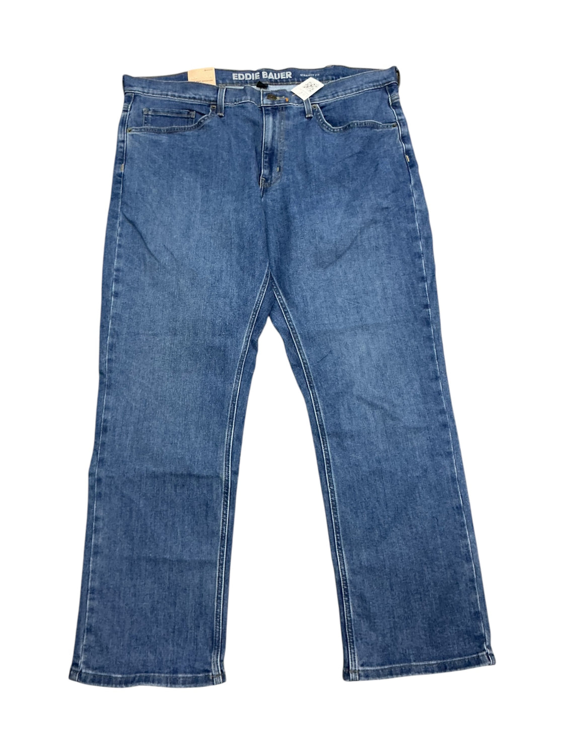 Pantalón 40x30 (EDDIE BAUER)