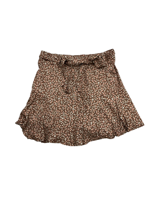 Falda S (URBAN)