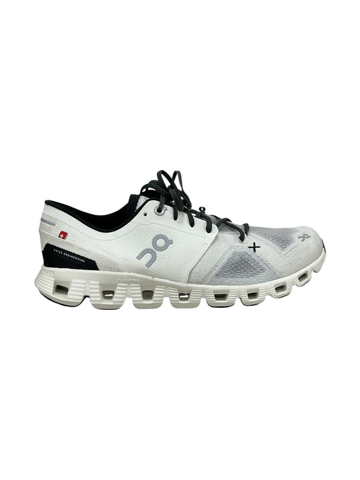 Tenis Deportivo 9 (ON)