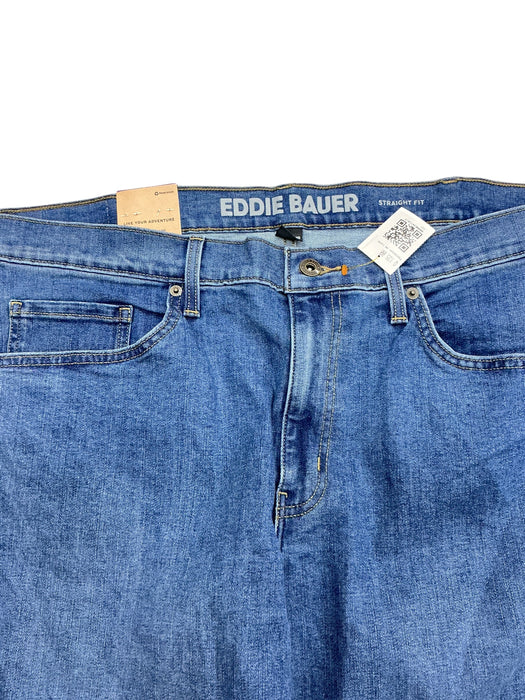 Pantalón 40x30 (EDDIE BAUER)