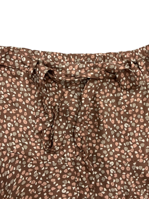 Falda S (URBAN)