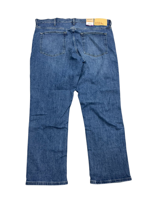 Pantalón 40x30 (EDDIE BAUER)