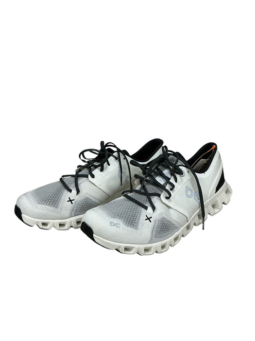Tenis Deportivo 9 (ON)