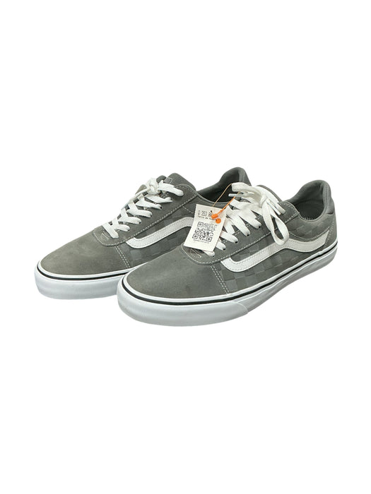 Tenis 10.5 (VANS)