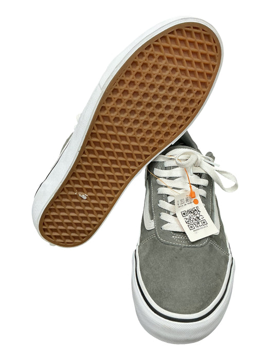 Tenis 10.5 (VANS)