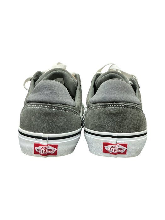 Tenis 10.5 (VANS)