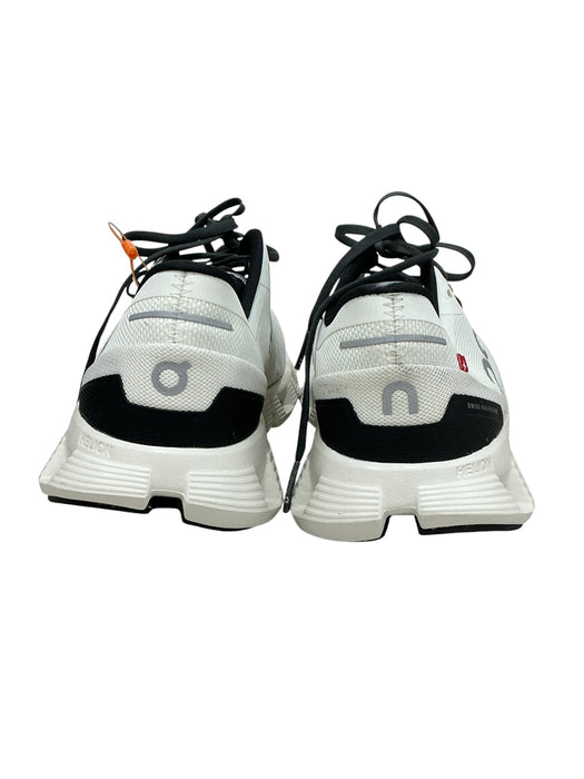 Tenis Deportivo 9 (ON)