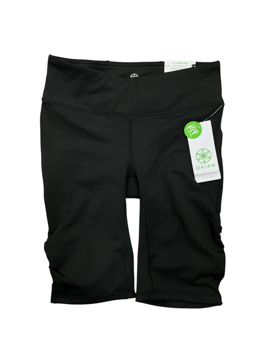Short XS (GAIAM)