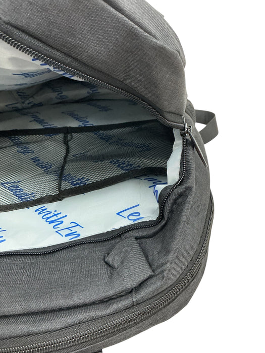 Mochila (UNUM)