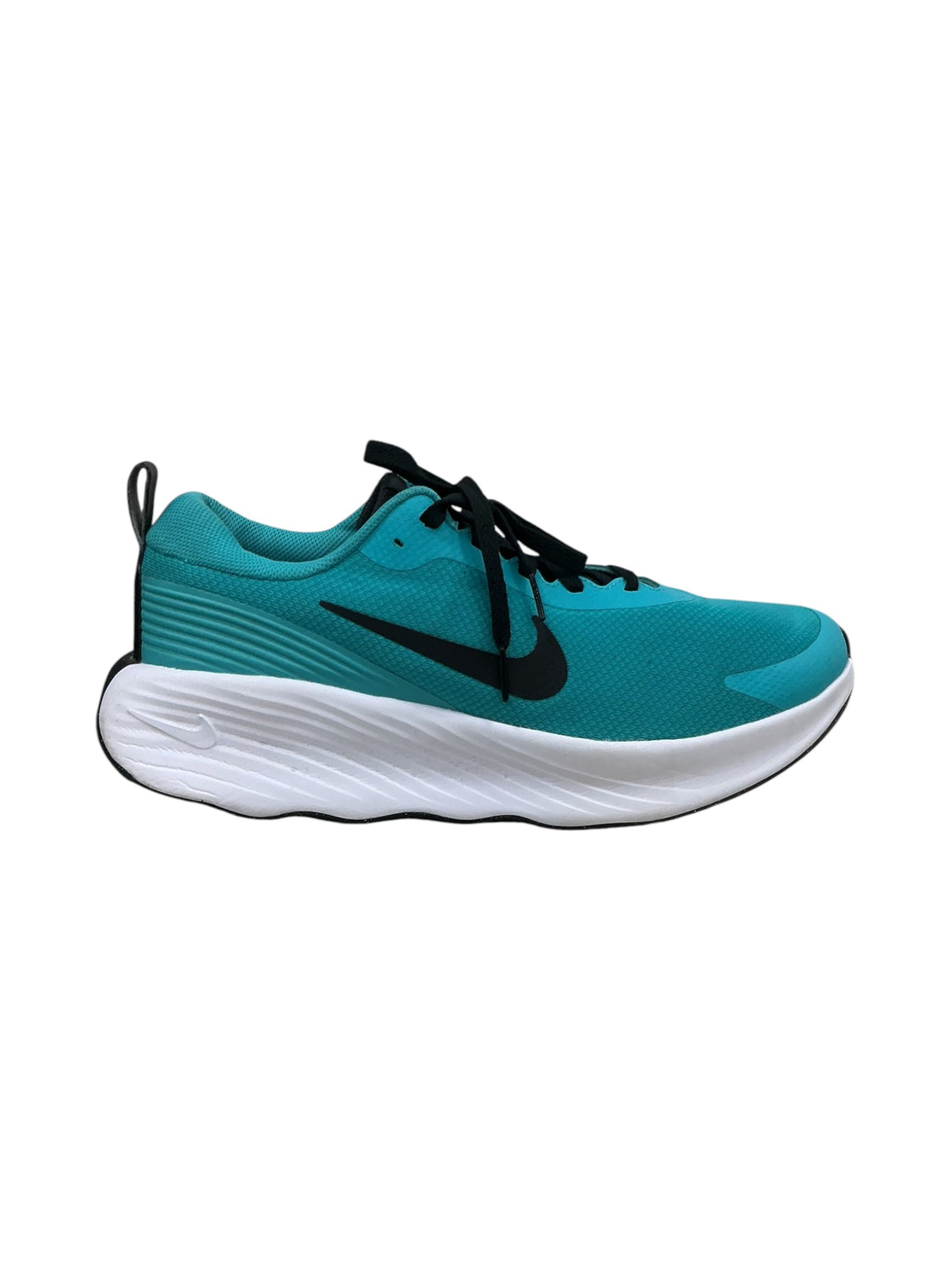 Tenis 11