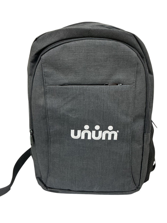Mochila (UNUM)