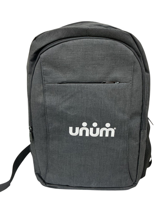 Mochila (UNUM)