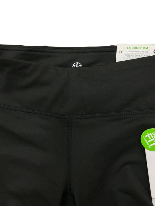 Short XS (GAIAM)
