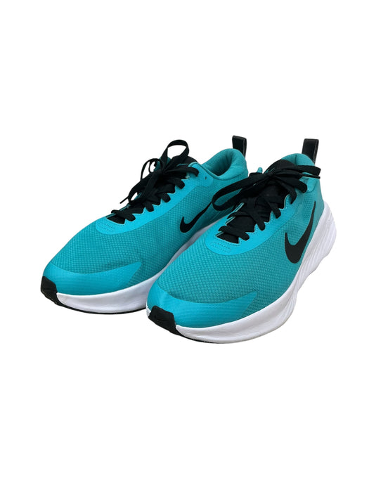 Tenis 11
