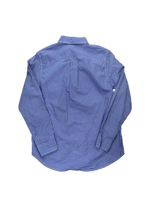 Camisa para niño 10 (RALPH LAUREN)