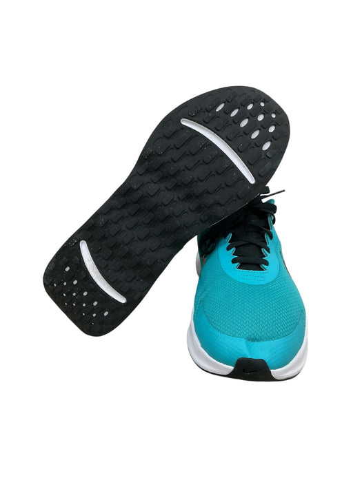 Tenis 11