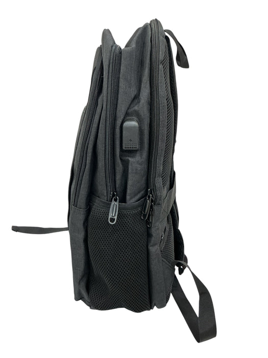 Mochila (UNUM)