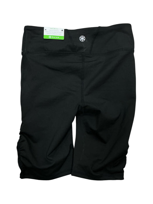 Short XS (GAIAM)