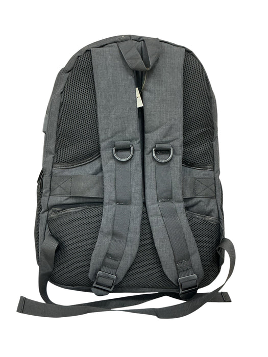 Mochila (UNUM)