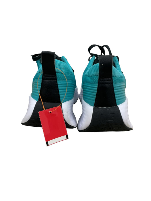 Tenis 11