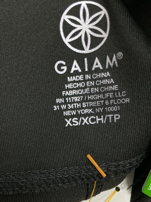 Short XS (GAIAM)