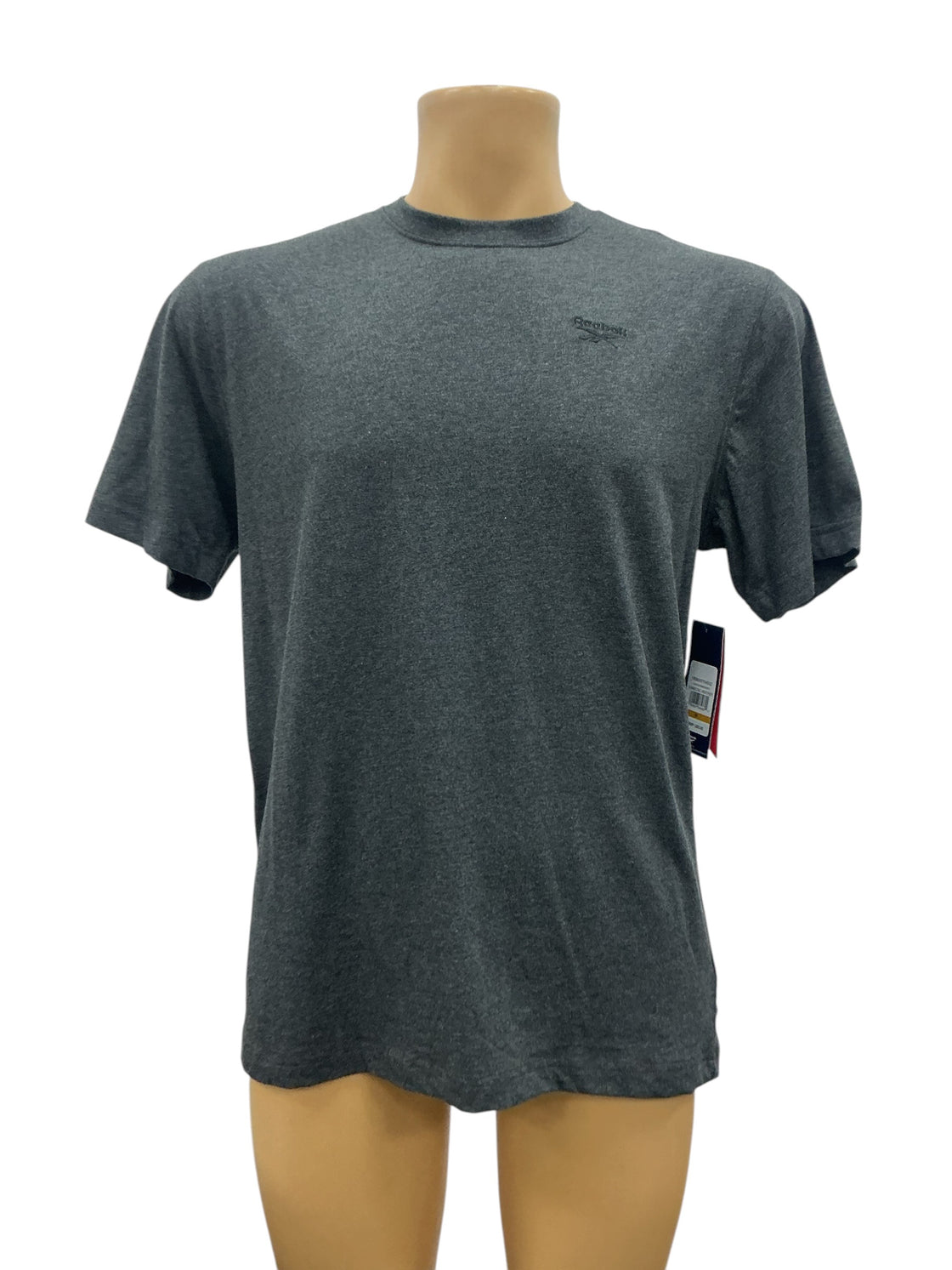 Playera M (REEBOK)