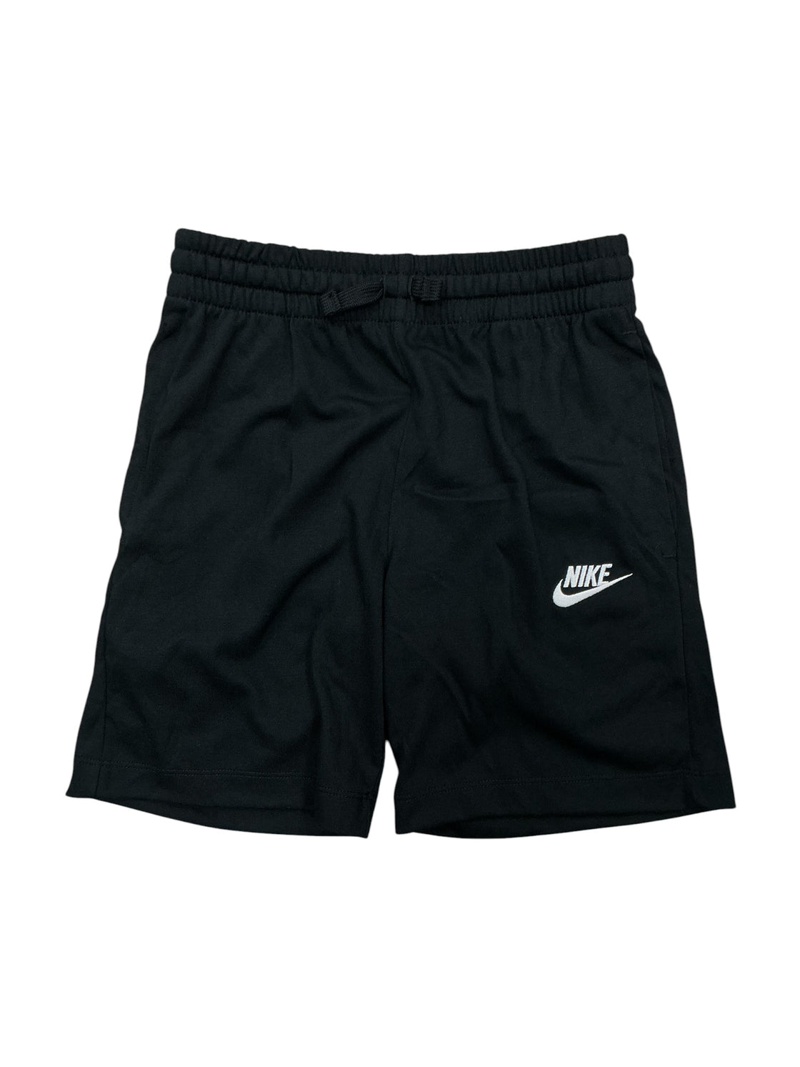 Pantaloneta para niño S (6/7) (NIKE)