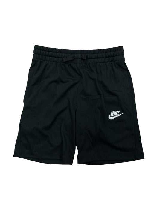 Pantaloneta para niño S (6/7) (NIKE)