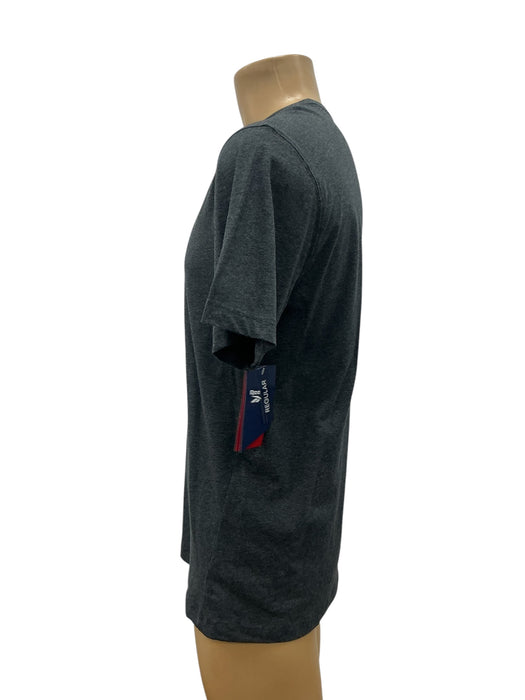 Playera M (REEBOK)