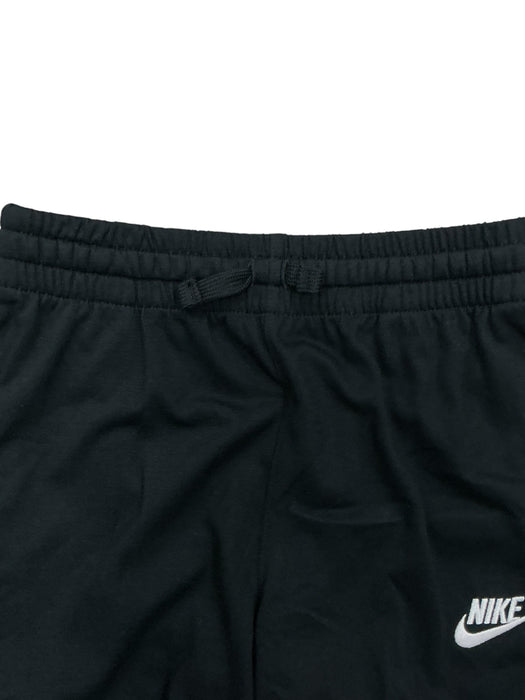 Pantaloneta para niño S (6/7) (NIKE)