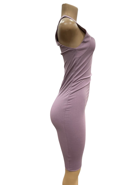 Vestido M (FASHION NOVA)