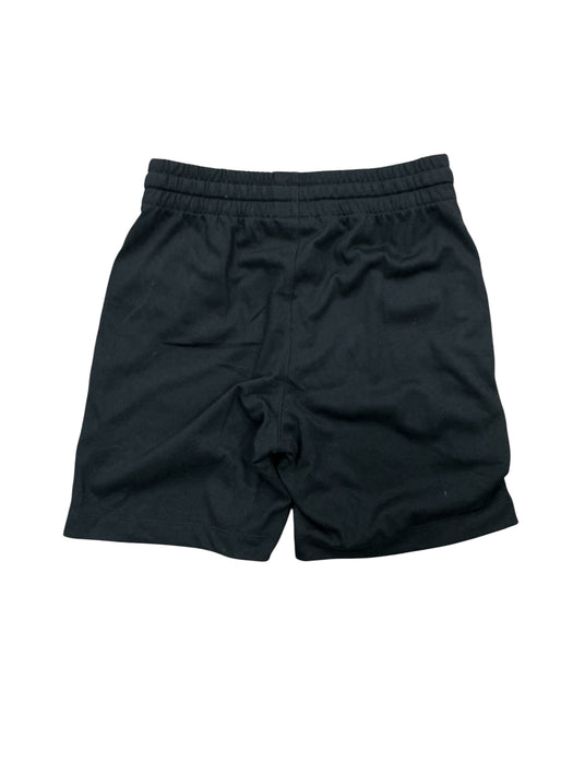 Pantaloneta para niño S (6/7) (NIKE)