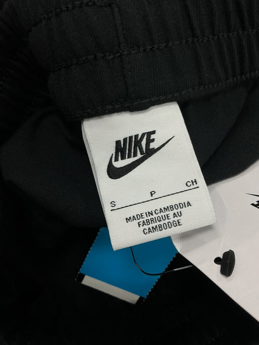 Pantaloneta para niño S (6/7) (NIKE)