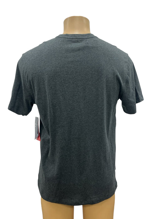 Playera M (REEBOK)