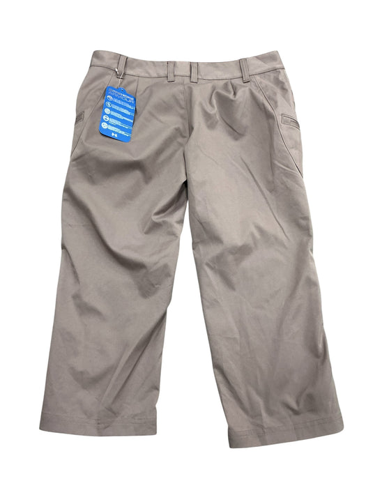 Pescador 8 (UNDER ARMOUR)