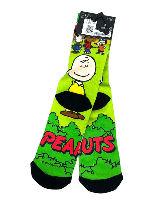 Calcetines (ODD SOX)