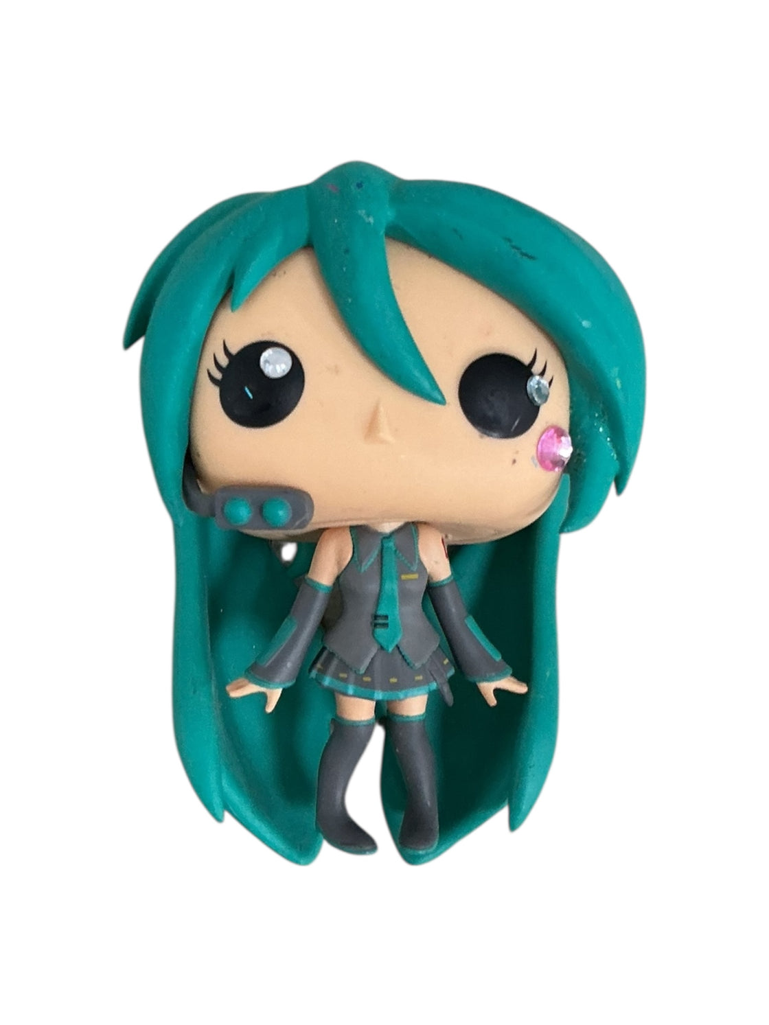 Hatsune Miku (FUNKO)