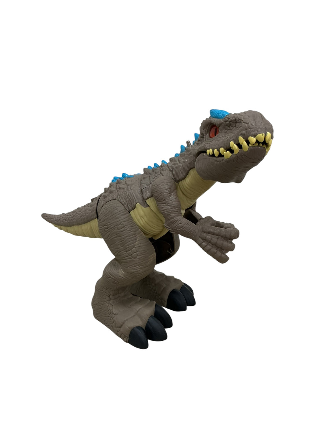 Indominus Rex (IMAGINEXT)