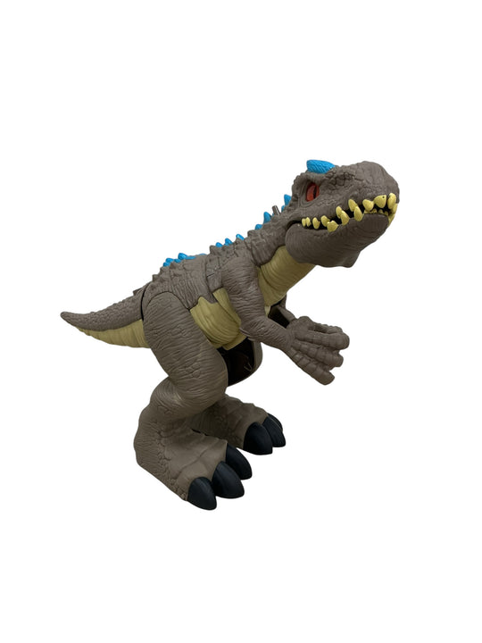 Indominus Rex (IMAGINEXT)