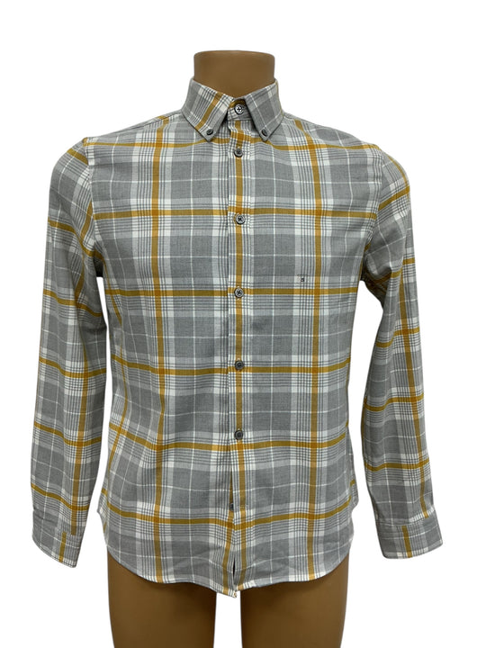 Camisa S (EXPRESS)