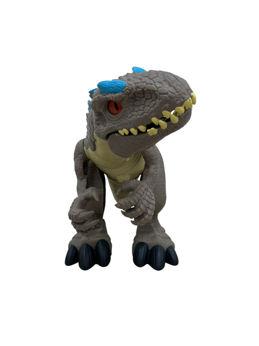 Indominus Rex (IMAGINEXT)