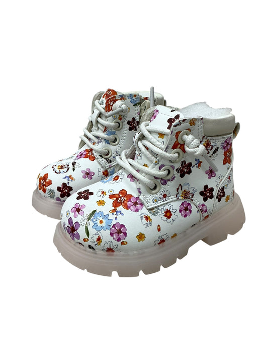 Bota para bebé