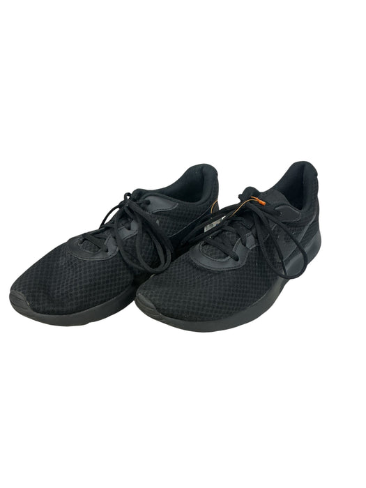 Tenis 10.5 (NIKE)