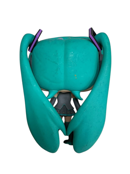Hatsune Miku (FUNKO)