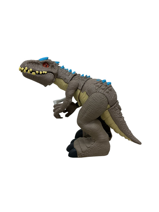 Indominus Rex (IMAGINEXT)